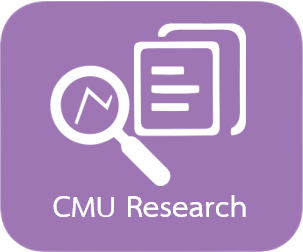 CMU Research